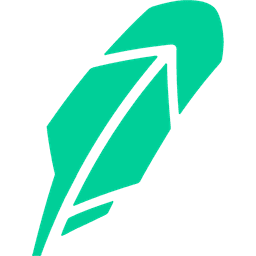 HOOY - YieldMax ETFs