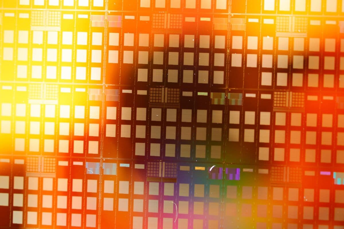 Nvidia: massive compute/open-models + GTC ecosystem/Nebius/Korea/Japan/Nscale/Sarvam/Mistral/Rebellions/Starcloud/ScaleOps/Thinking Machines/Cognichip/SambaNova/Together/MatX/Firmus/Aria/Positron/SiFive/CoreWeave/Rapidus/nEye.ai/Upscale/chips surge
