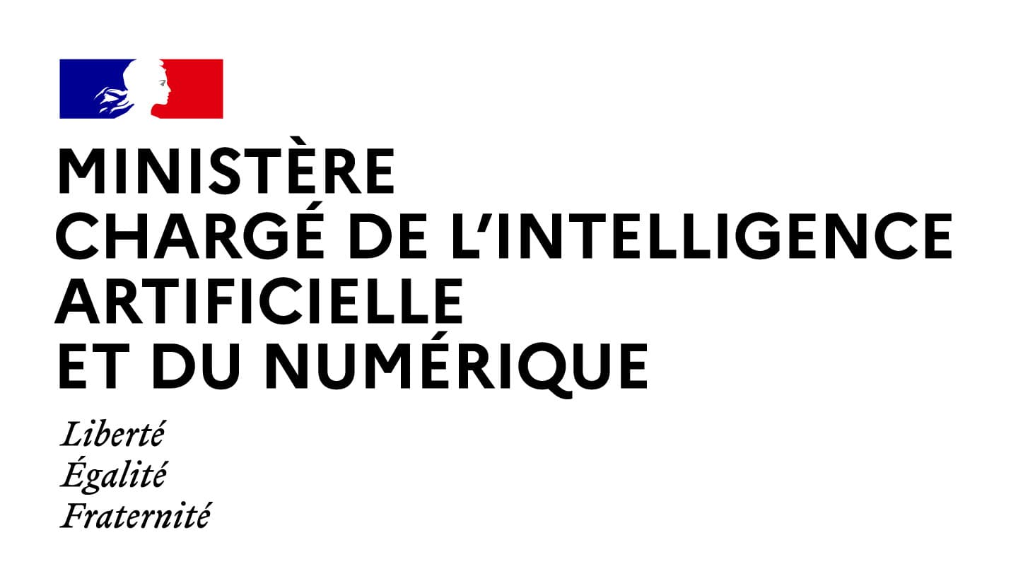 Structuration de l’écosystème de formation et de diagnostic