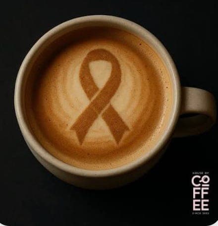 Coffee & Breast Cancer: Could Your Morning Cup Be Doing More Than Waking You Up?