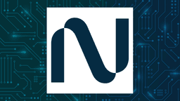 
	Assenagon Asset Management S.A. Buys New Shares in Nebius Group N.V. $NBIS

