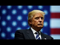 ‘Harsh rhetoric’ is incentivised for US leaders for firm up their voter base ahead of next election