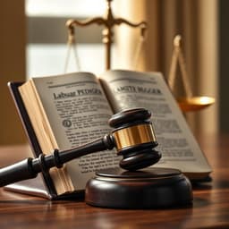 FirstEnergy Trial Tracker