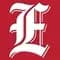 Washington Examiner