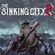 Sinking City 2 doubles-down on the worst parts of the original