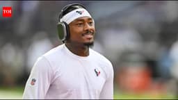 NFL free agency: Stefon Diggs signs one-year deal with ...