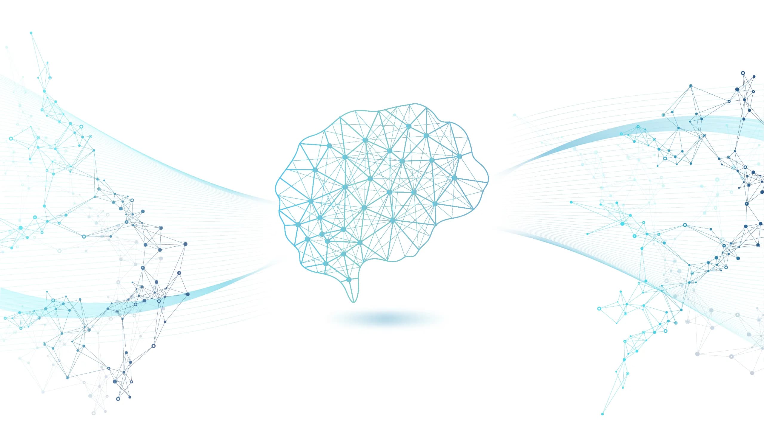 Circular RNA in Alzheimer's Disease Research