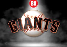 San Francisco Giants 2026 MLB Draft Report Card