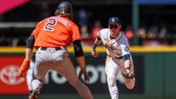 Almost Everybody in Baseball Is Still a Buyer