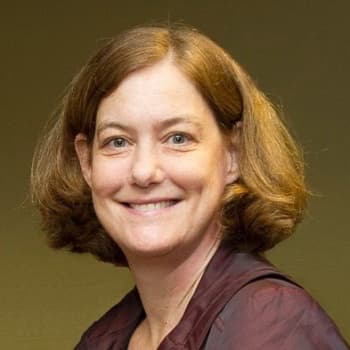 Proposed Federal CRA Changes Would Harm Affordable Housing ...