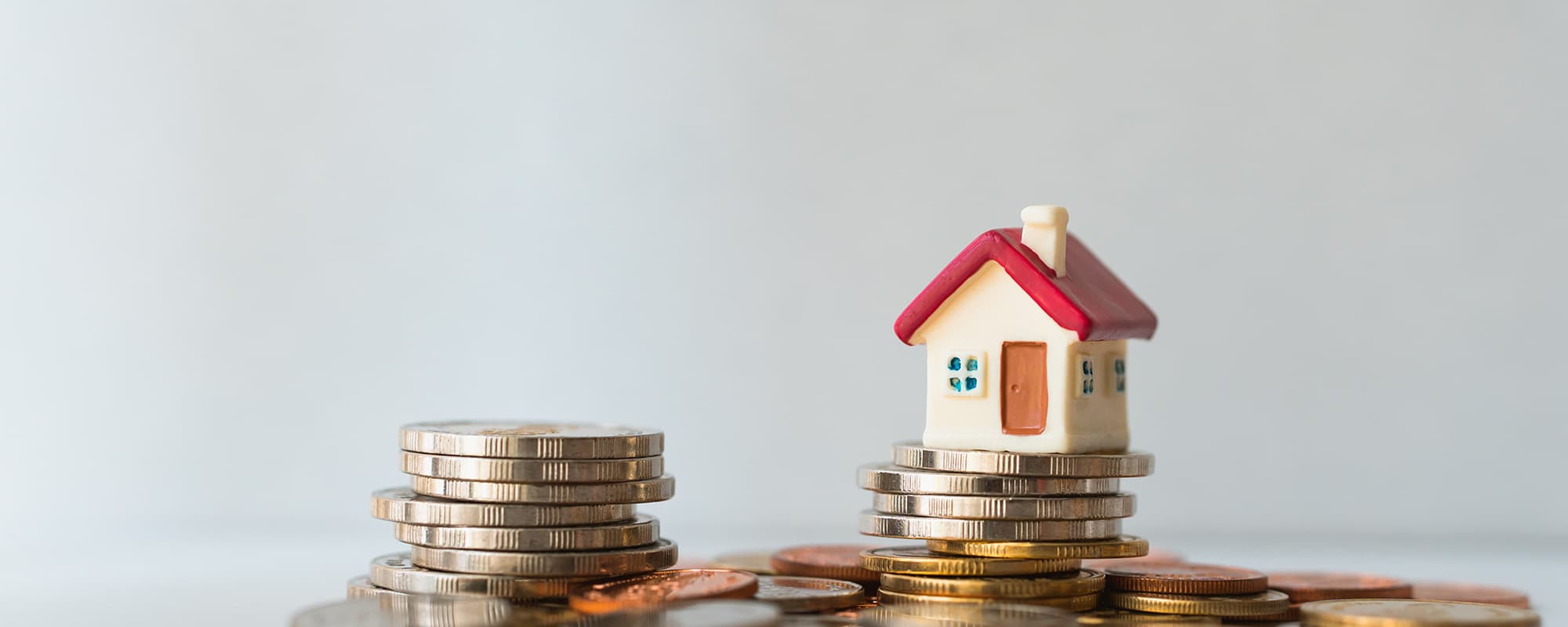 Are REITs Still a Buy After Their 2026 Runup? | Morningstar Indexes