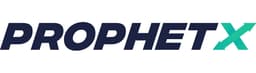 ProphetX and EPICK Fantasy Partner to Bring CFTC- ...