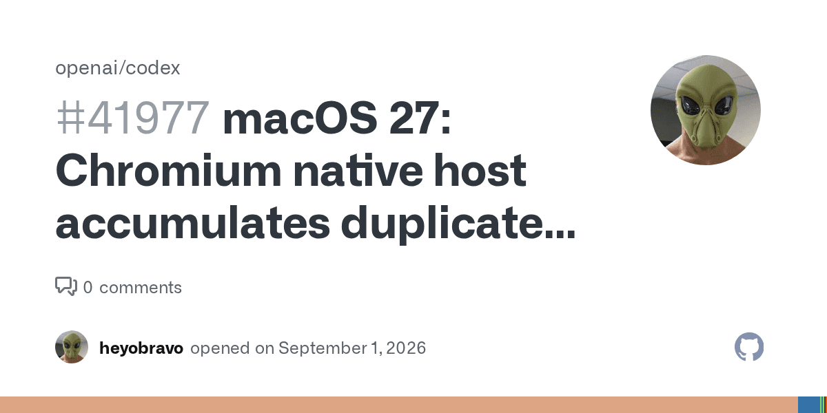 AI-native enterprise browsers + GenAI security/exploits