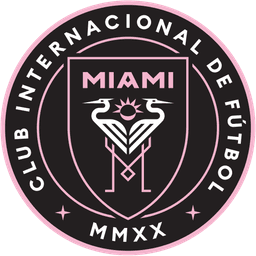 Inter Miami CF Takes on San Diego FC for the First Time on Sunday