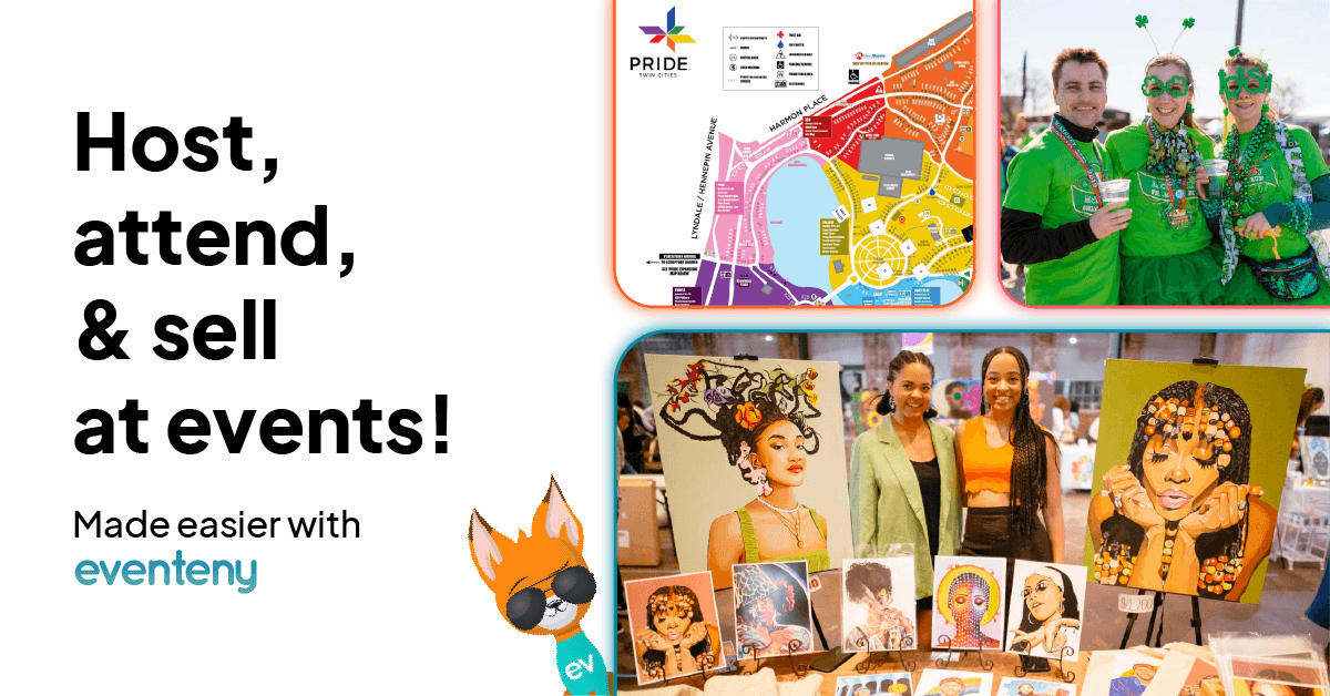 
Events, Festivals, Concerts & More in Wilton Manors, Florida | Eventeny