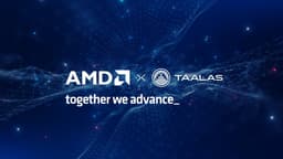 AMD Just Fired the Starting Gun for the Inference Wars - Medium