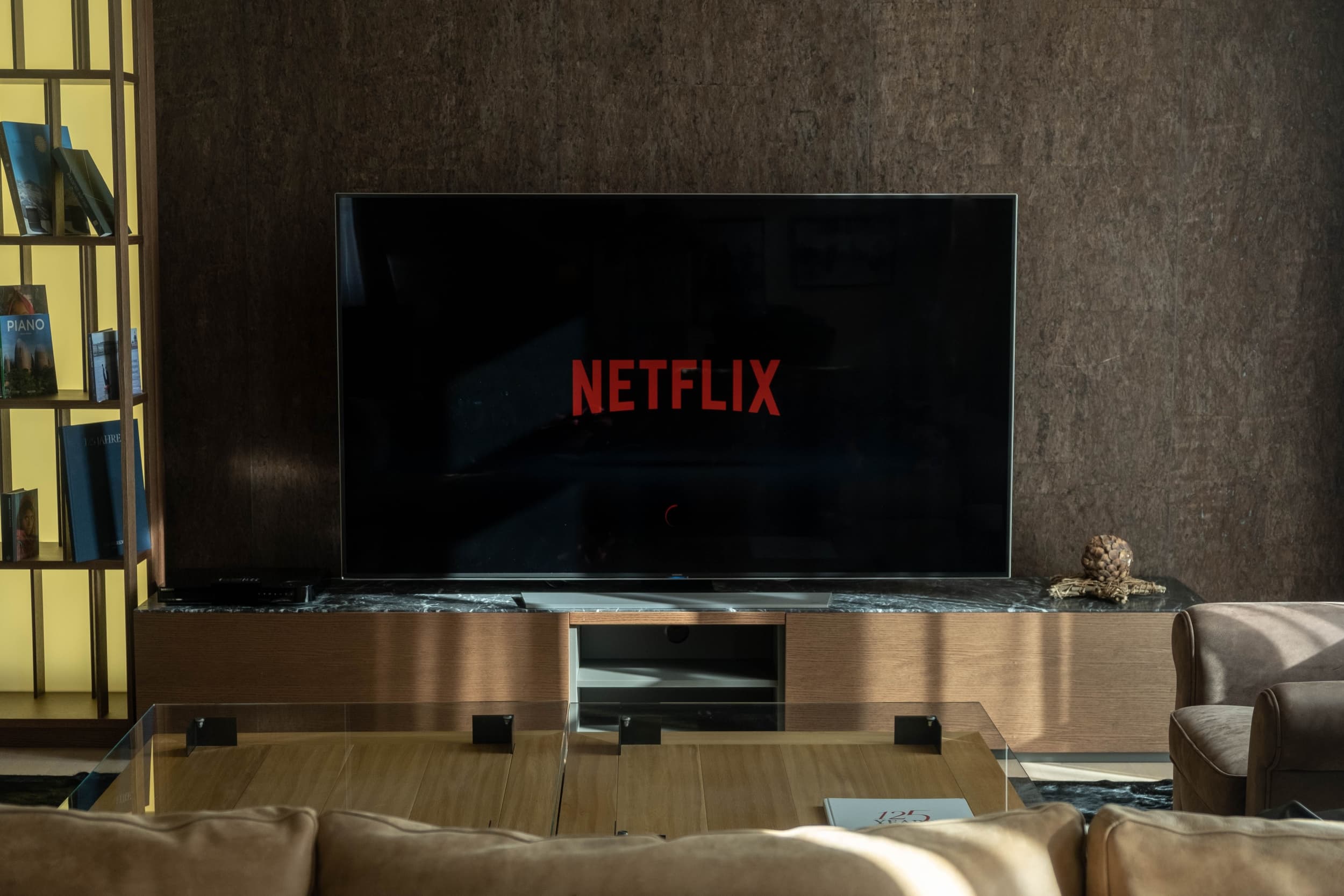 Netflix Uses Generative AI and Recommendation Engine Technology to Simplify Content Discovery