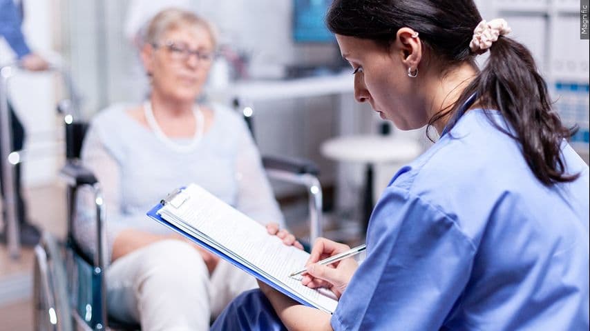 Gov. Landry names ConnectLA executive to Louisiana Rural Health Transformation council