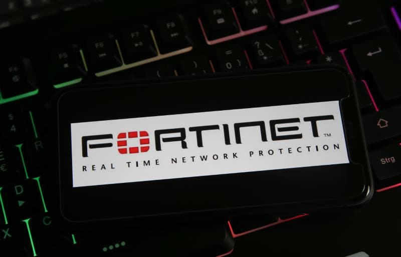 FortiBleed campaign steals 110M credentials from ...