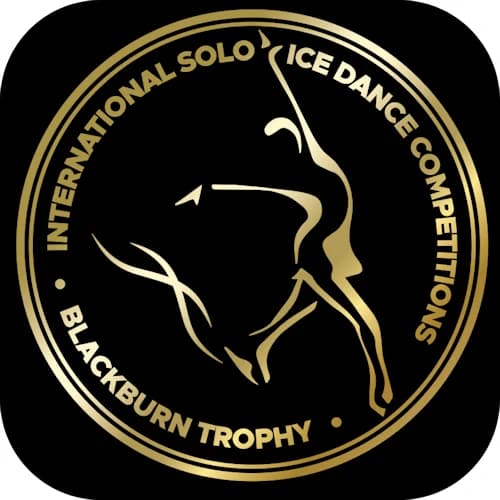 2026 Blackburn Trophy
