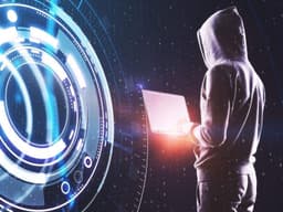 European Commission confirms Europa.eu web platform hacked as ShinyHunters claims responsibility; says: Ongoing investigation suggest...