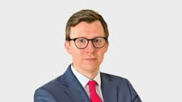 UK must embrace prediction markets as a bet on the future