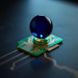 China AI Startup Pulse