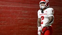 PAC-12 Players of the Week: Week 4