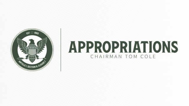 Diaz-Balart Floor Remarks on H.R. 8595, National Security ...