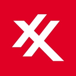 Enbridge, P&G, and Realty Income: The Stagflation Hedge as Oil Risk Premia Hit Gulf War Levels | Bitget News