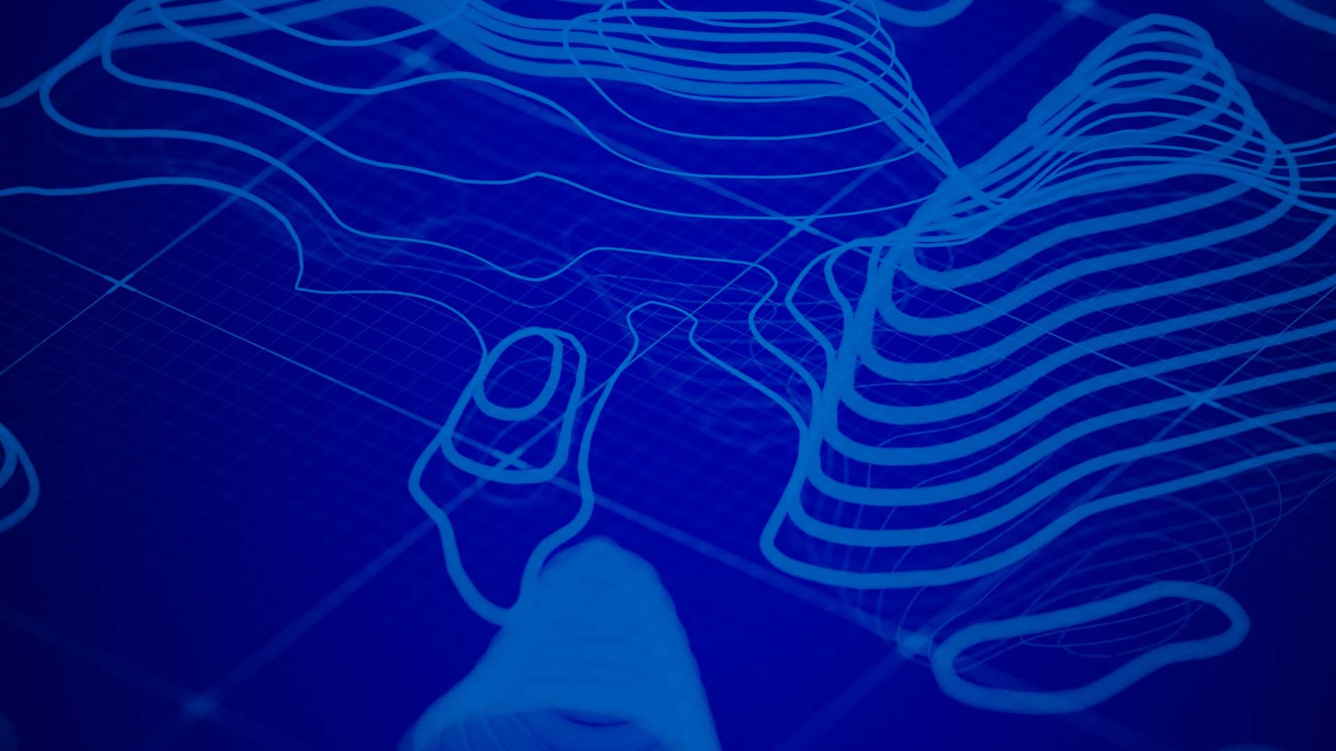 Introducing Geospatial Foundation Models in ArcGIS