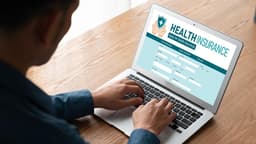 Insurtech operator Yuzu Health raises $35m in Series A funding