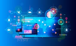The state of AI adoption in supply chains