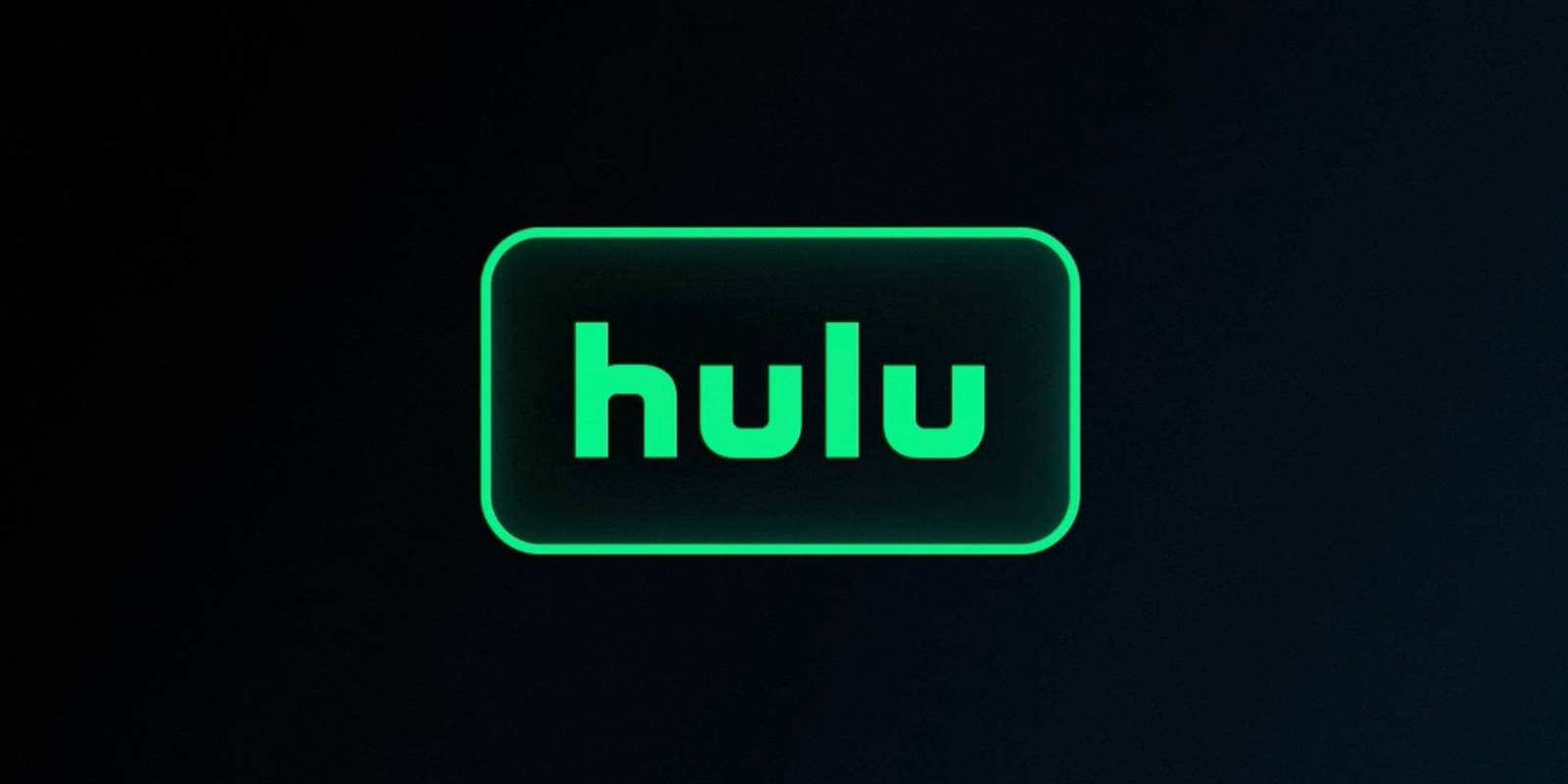 Hulu Just Unveiled The Best Fantasy Series Of The Year, ...