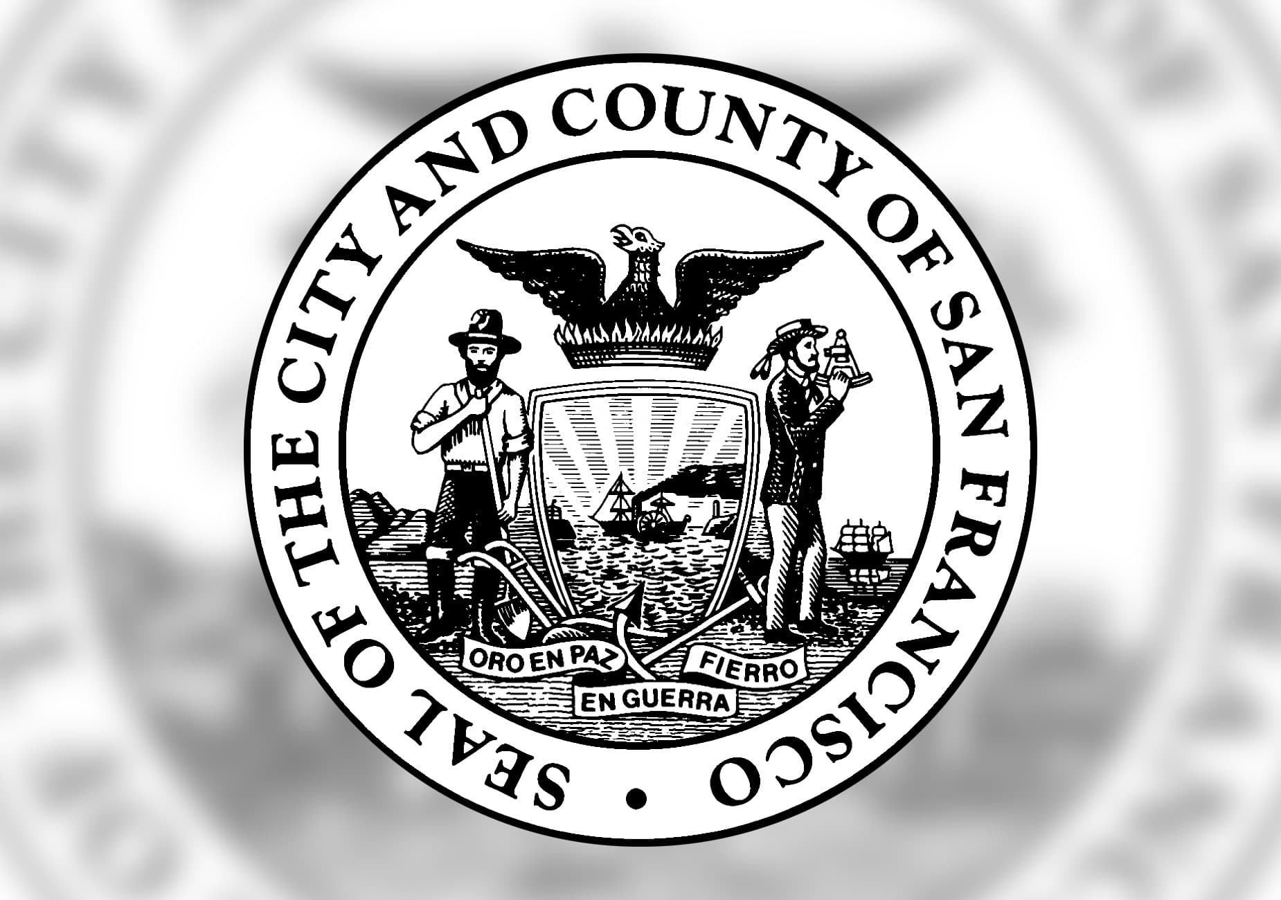 SF: San Francisco Supervisor Proposes Bill Requiring Disclosure Of Total Rental Costs
