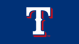 Rangers recall Adam Macko