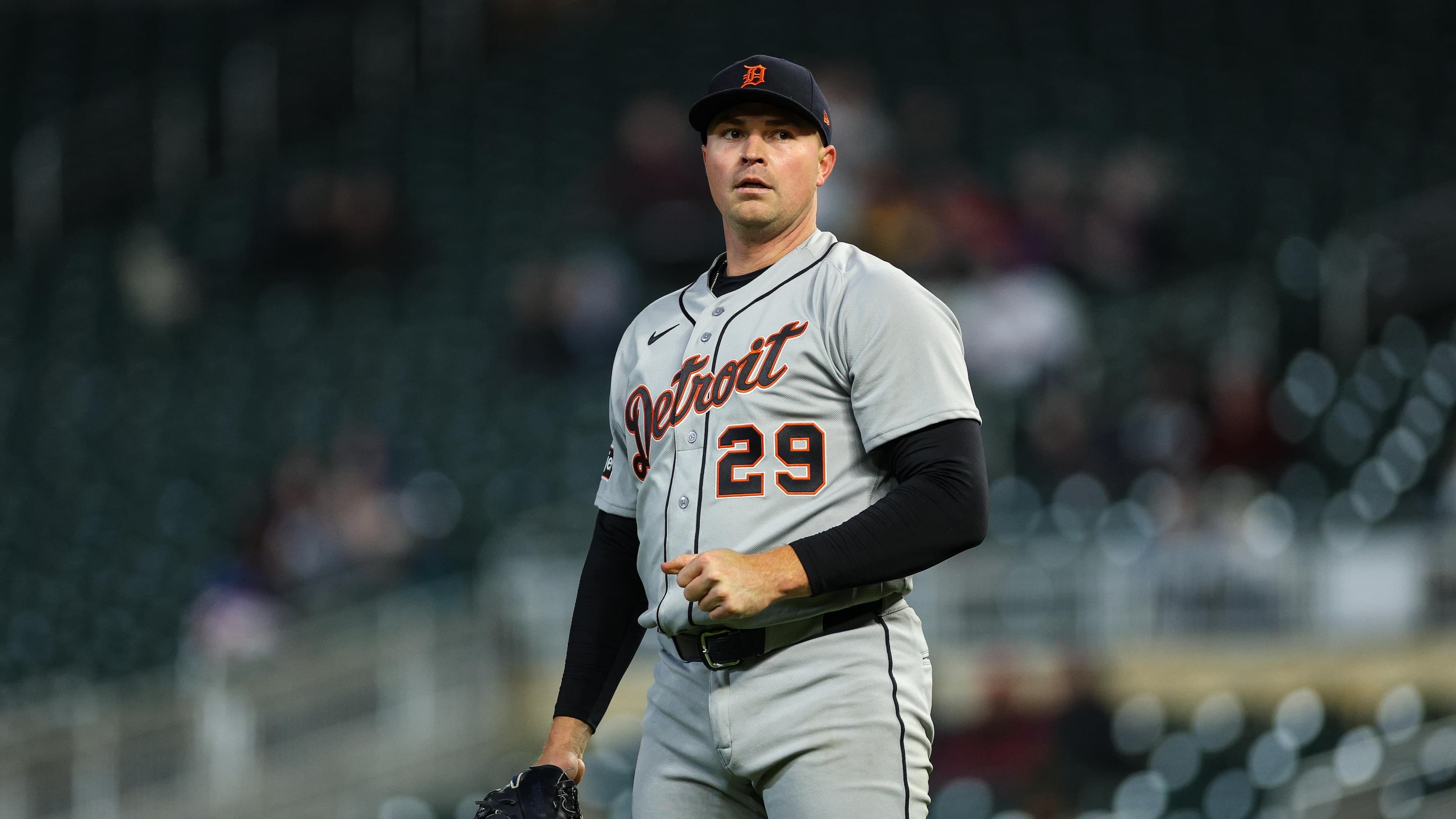 The Toughest 2026 MLB Trade Deadline Question For Every Team