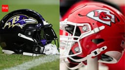 NFL Trade Rumors: Kansas City Chiefs and Baltimore ...