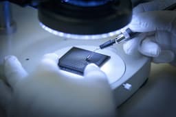 Analysis: WF6 supply squeeze sparks supply race as AI ...