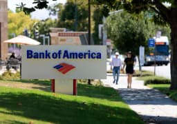 Bank of America upgrades customer service employee tool
