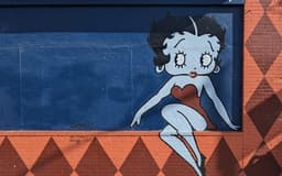 San Francisco Bay Area News, Events & Things To Do This ...