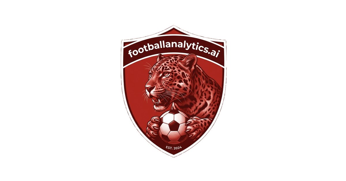 Top Midfielders in Premier League 2025-26 - Ranked by AI