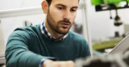 6 startups revolutionizing construction | Saint-Gobain