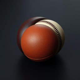 Latest Sports Headlines