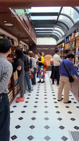 书香·虹口 | 船不扬帆载动书香，“虹书舫”七天迎客15万_搜狐网