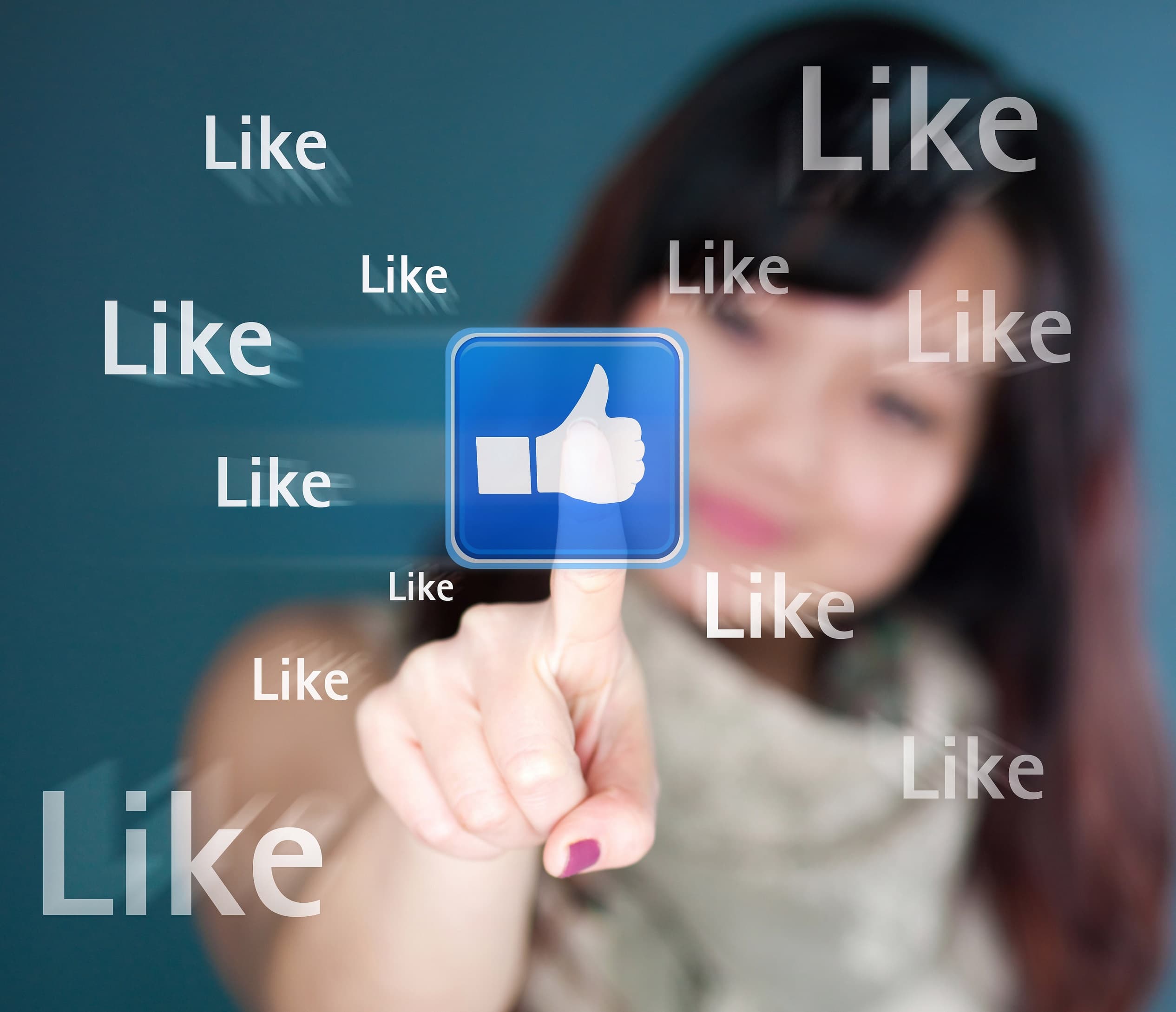 Best Time To Post On Facebook – A General Guideline