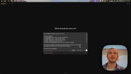 @gdb: Codex for parallel browser-using subagents: