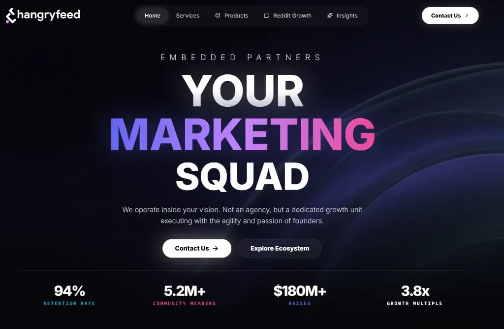 Physical AI / Robotics Surge at CES