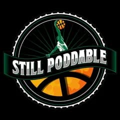 Which Celtics player will have breakout season?