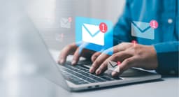 How to Organize Your Email Inbox to Improve Productivity